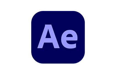 Adobe After Effects 2025 v25.3 中/英文版 AE 2025正式版 WIN64版本下载