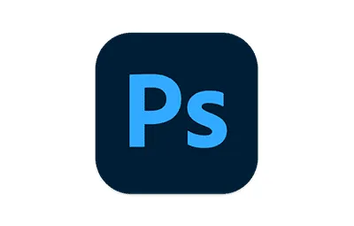 Adobe Photoshop 2025 v26.8.0 中/英文版 PS 2025正式版 Mac软件本下载 ARM机型M芯专用