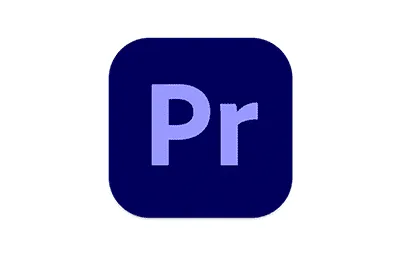 Adobe Premiere Pro 2025 v25.3 中/英文版 Pr 2025正式版 WIN64版本下载