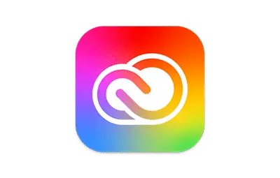 Adobe Master Collection 2025 v8 Win英文版 Adobe2025大师版全家桶一键安装永久使用