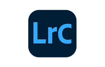 Adobe Lightroom Classic v14.4 中/英文版 Lr 2025正式版 WIN64版本下载