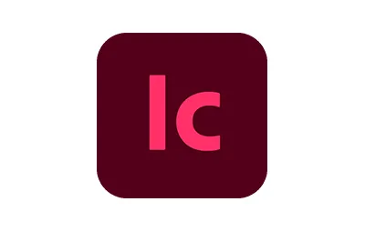 Adobe InCopy 2025 v20.4.0 中/英文版 IC 2025正式版 Mac软件本下载 Intel/M通用