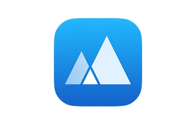 AppCleaner & Uninstaller Pro v8.6.1 中文激活版 Mac应用程序深度清理卸载软件