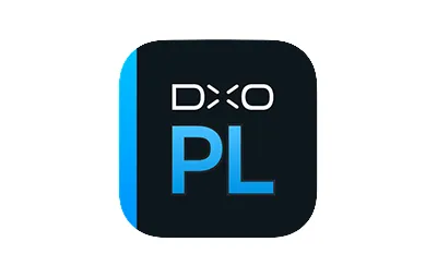 DxO PhotoLab 8 v8.7.0.46 中文破解版 Mac专业的raw图片处理软件