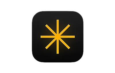 Luminar Neo v1.24.4 中文激活版 Mac智能图像处理AI创意调色编辑软件/PS插件