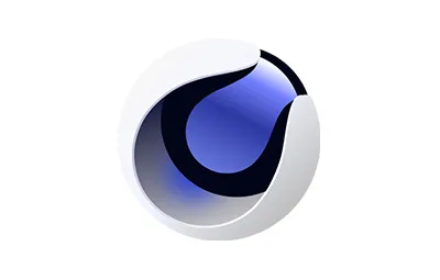 CINEMA 4D 2025.3.3 Win中文版 C4D 2025三维动画建模渲染软件