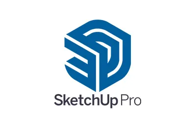 SketchUp Pro 2025 v25.0.660 三维设计建模软件 草图大师 Win中文版