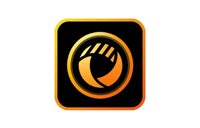 强大的AI智能照片创意编辑调色修复软件相片大师 CyberLink PhotoDirector Ultra 2025 v16.5.1810.0 Win中文版