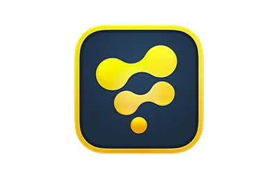 Fusion Studio 20.1.0 Build 45 中文激活版 Mac视频后期特效合成软件