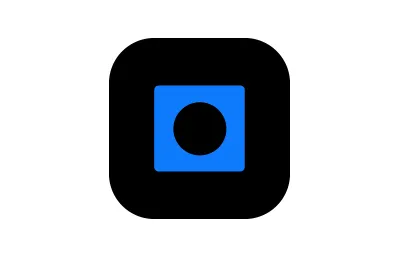 Topaz Photo AI v4.0.2 破解版 Mac专业AI增强放大降噪锐化软件/PS插件