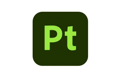 Adobe Substance 3D Painter v11.0.2 中/英文版 Pt 11.0.2 正式版 WIN64版本下载