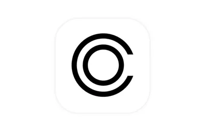 Capture One Pro v16.6.2.8 中文激活专业版 Mac飞思RAW图像编辑软件