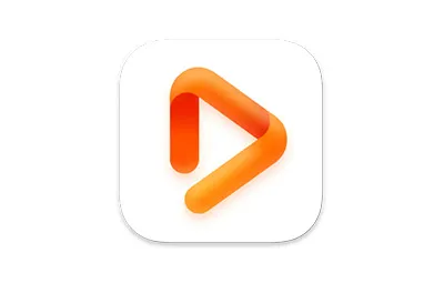 Infuse 8 PRO v8.1.8 (8.1.5221) [MAS] 中文破解版 Mac超强全能视频播放器