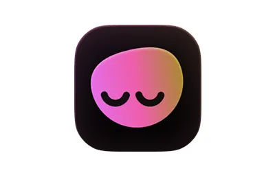 LookAway v1.13.1 破解版 Mac好用的休息提醒软件 智能休息提醒工具