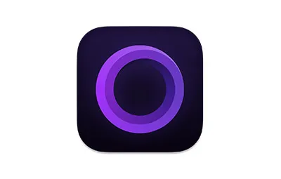 Screen Studio v3.3.0-3665 激活版 Mac智能屏幕录制美化软件