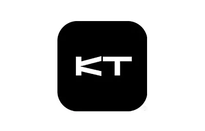 Native Instruments Kontakt v8.5.0激活版 Mac强大专业音频采样器