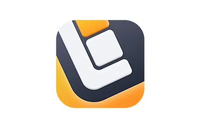 ForkLift v4.3.4 中文激活版 Mac强大的FTP文件管理工具