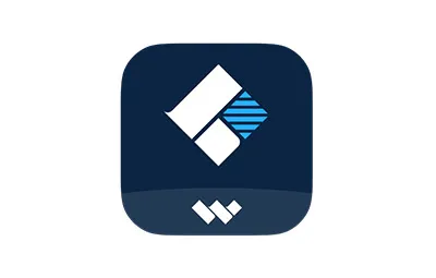 Wondershare Recoverit 13.5.15.19 破解版 最佳Mac万兴数据恢复软件