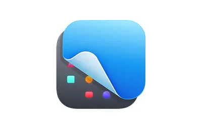 CleanShot X v4.8 macOS 26 Beta 1 Edition 破解版 Mac屏幕截图注释长截图视频录制文字识别工具