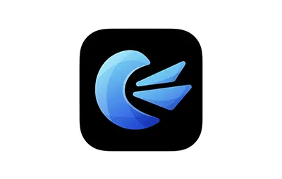 Canary Mail v4.97.0 中文激活版 Mac最好的Ai电子邮件客户端和日历软件