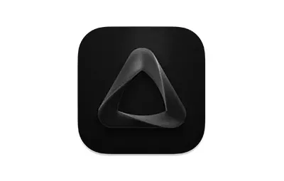 superwhisper v1.46.3 英文破解版 Mac 语音识别转文字系统 语音转录工具
