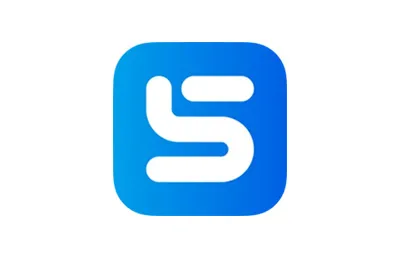 Sidebar v1.8.6 破解版 Mac侧边栏笔记管理软件 现代化的Mac替代Dock工具