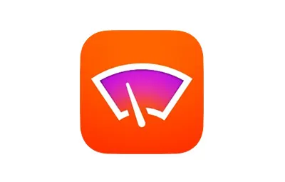 Wipr 2 v2.7.3 英文破解版 Mac广告拦截工具