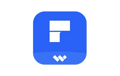 Wondershare PDFelement Professional 11.4.21.3565 万兴PDF简体中文终身授权免安装便携版 PDF编辑注释转换工具