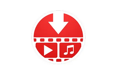 PullTube v1.8.5.80 中文破解版 Mac在线视频下载软件 YouTube和Vimeo视频下载工具