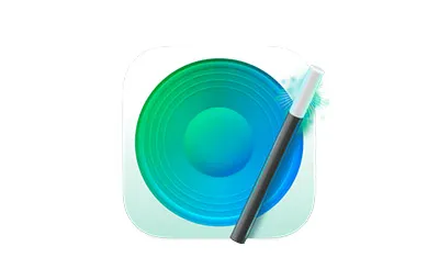 SoundSource v5.8.5 破解版 Mac音频控制软件