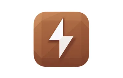 coconutBattery Plus v4.0.4 中文激活版 Mac电池监控分析检测工具