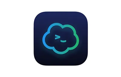 Termius v9.22.1 中文激活版 Mac最好用的SSH连接客户端 SSH管理工具