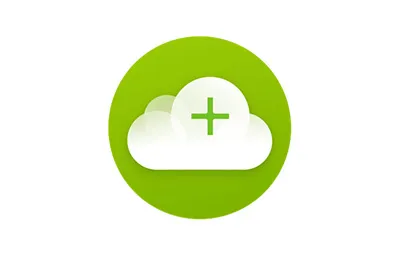 4K Video Downloader Plus Pro v25.1.2 fix 中文激活版 Mac网页视频下载器