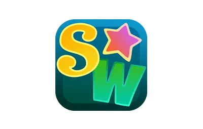 Screen Wonders v3.5.0 破解版 Mac高清动态壁纸屏保 3D动态壁纸屏幕保护工具