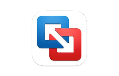 VMware Fusion Pro v13.6.3 中文激活版 Mac全新vm虚拟机软件