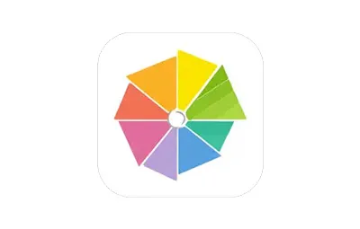 Paper壁纸 Happy Wallpaper v3.2.0 (354) 中文破解版 Mac桌面超高清4K动态壁纸软件 桌面壁纸工具
