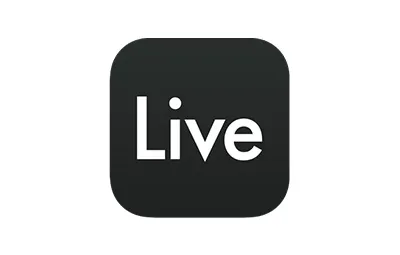 Ableton Live 12 Suite v12.2 中文激活版 Mac专业的音乐制作软件