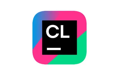 JetBrains CLion v2025.1.2 中文激活版 Mac跨平台C/C++ IDE智能代码编辑器 (内含Intel+ARM版)