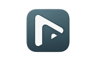 Steinberg Nuendo 14 v14.0.30 中文破解版 Mac强大的音频后期处理软件