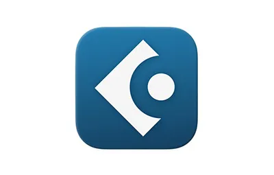 Steinberg Cubase Pro 14 v14.0.30 中文激活版 Mac多功能音乐制作软件
