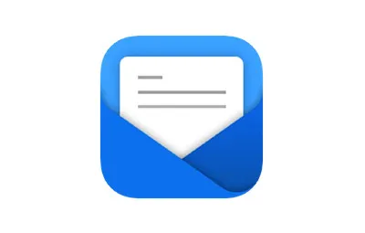 Mimestream v1.7.0 中文破解版 Mac强大的Gmail电子邮件客户端