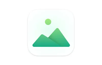 iShot v2.6.1 中文激活版 专业的截图录屏OCR工具