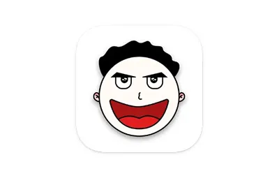 Bob v1.17.0 中文激活版 Mac翻译&OCR软件 划词翻译和截图翻译工具
