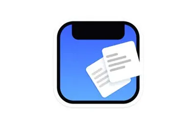 NotchBox – Easier Drag & Drop v1.1.27 [MAS] 激活版 Mac灵动岛文件管理交互