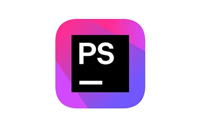 JetBrains PhpStorm v2025.1.2 中文激活版 Mac专业PHP集成开发编辑器工具 (内含Intel+ARM版)