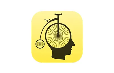 Bike v1.22.193 破解版 Mac小巧高效的写作软件