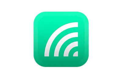WiFiSpoof v4.0.12 中文破解版 MAC物理地址修改工具