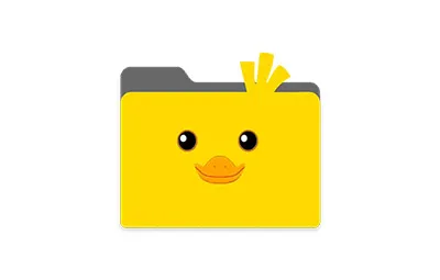 Folder Icons v2.0.71 破解版 Mac文件夹个性化图标修改软件