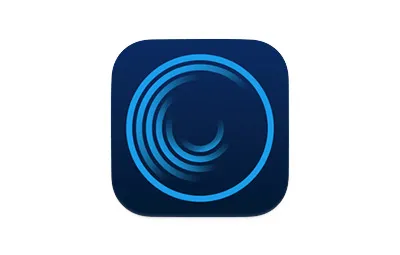 Middle v1.11.0 激活版 Mac触控板和鼠标增强工具