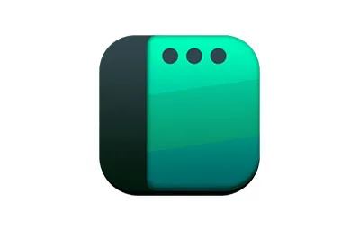Rectangle Pro v3.0.57 激活版 Mac窗口布局增强 运行窗口管理工具